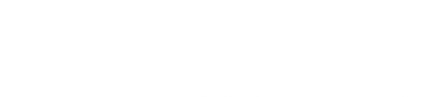 TRANSPRNCY logo