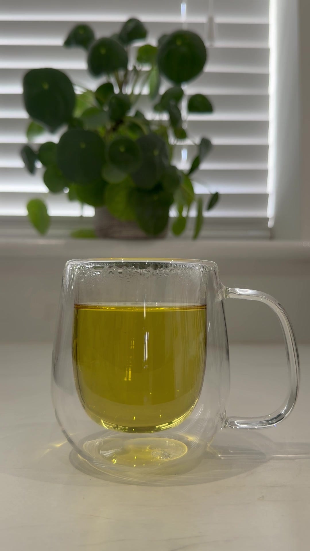 Ayurvedic Tea