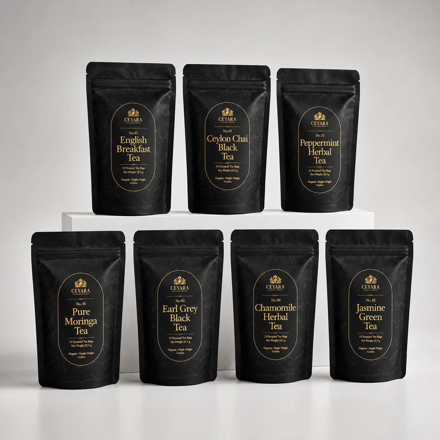 Business Pack
