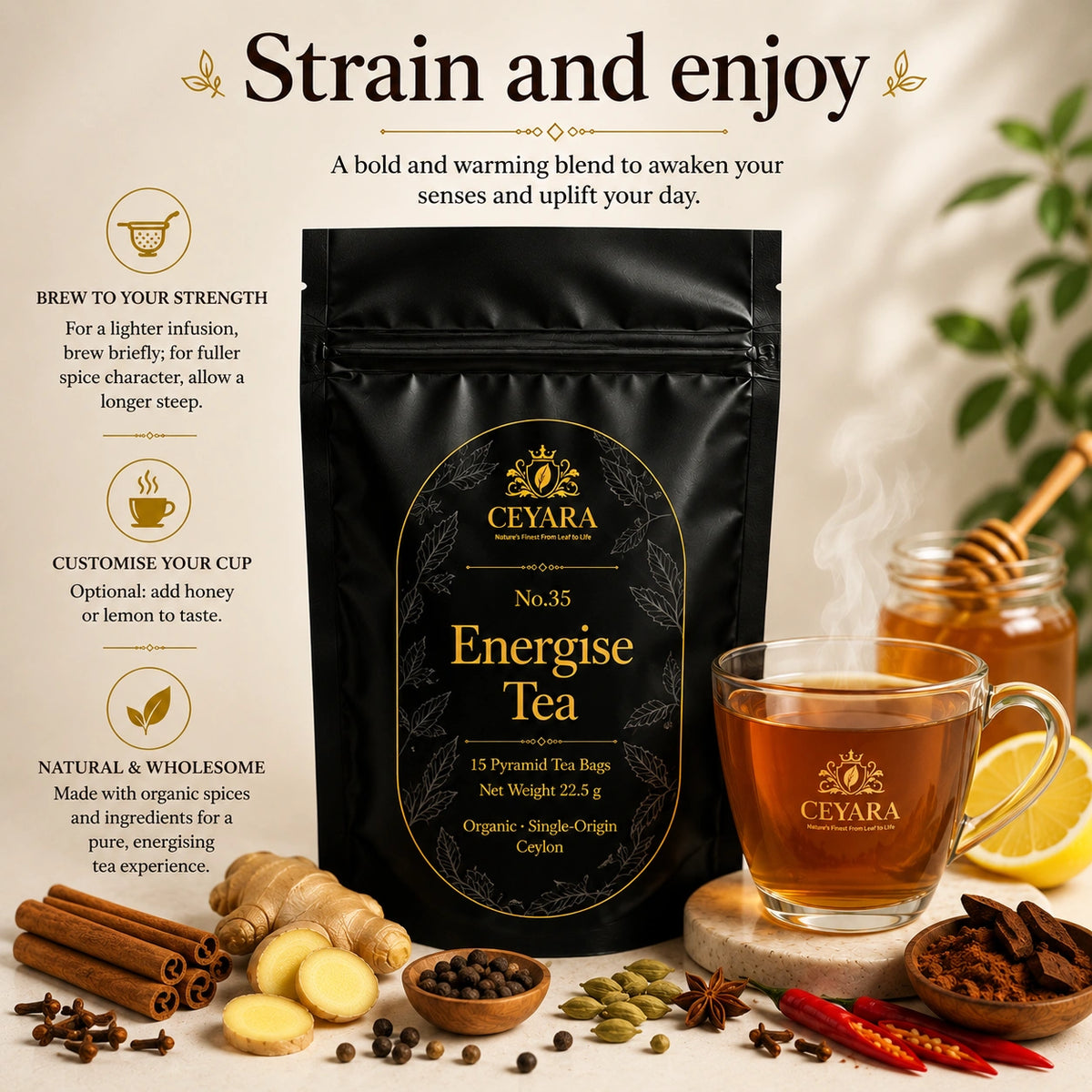 ceyara-energise-tea-serve 