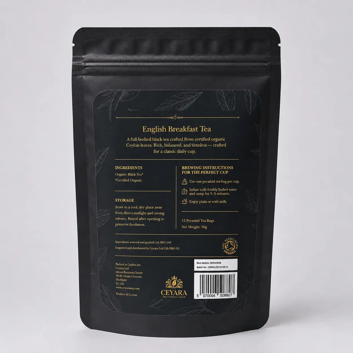 ceyara-english-breakfast-black-pouch-back