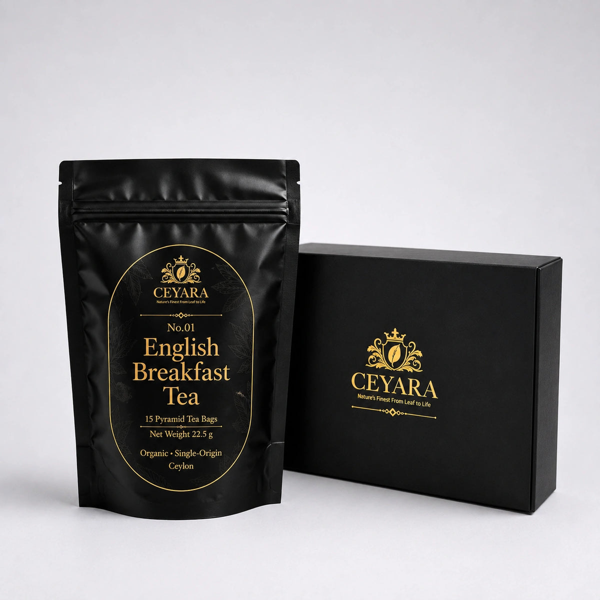 ceyara-english-breakfast-black-pouch-packing