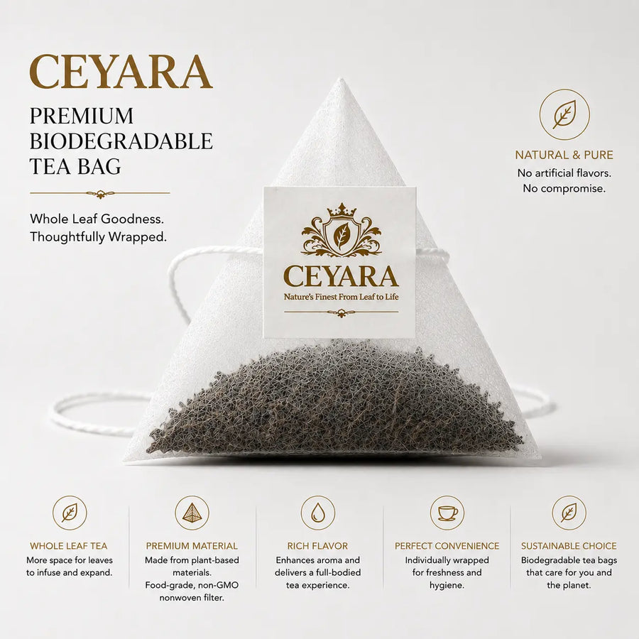 ceyara-english-breakfast-pyramid-teabag