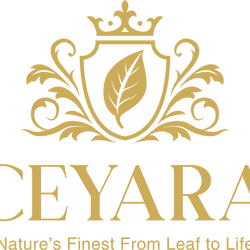 Ceyara Ltd